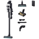 Odkurzacz Samsung VS20C852CTW Jet 85 Multi pionowy z pojemnikiem 580W czarny