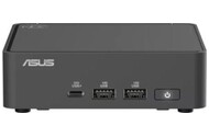 ASUS 90AR00R2-M00050 NUC 15