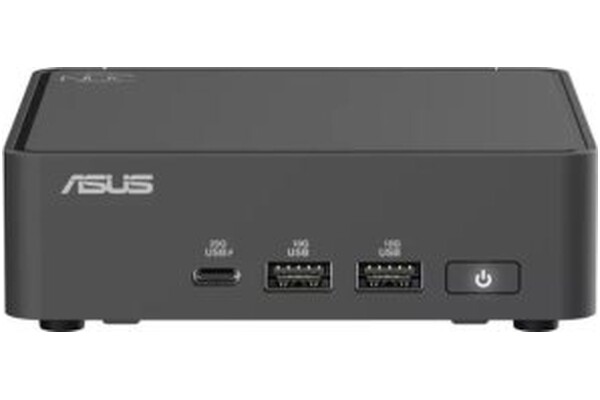 ASUS 90AR00R2-M00050 NUC 15