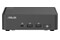 ASUS 90AR00R2-M00050 NUC 15