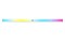 Pamięć RAM CORSAIR Vengeance RGB 64GB DDR5 6000MHz Z radiatorem 1.1V 30CL