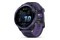 Smartwatch Garmin Forerunner 570 1.40" fioletowy