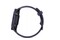 Smartwatch Garmin Forerunner 570 1.40" fioletowy