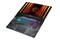 Laptop MSI Cyborg 15 15.6" Intel Core i7 240H Nvidia GeForce RTX 5060 16GB 512GB SSD czarny