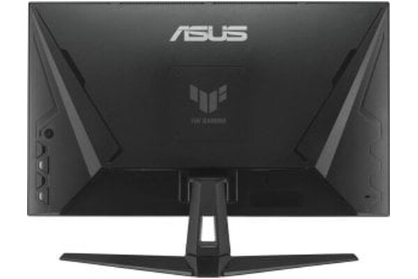 Monitor 27.0" ASUS VG27AQM5A czarny