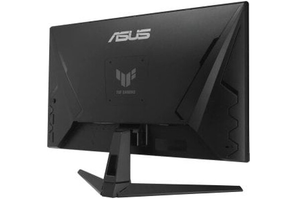 Monitor 27.0" ASUS VG27AQM5A czarny