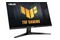 Monitor 27.0" ASUS VG27AQM5A czarny