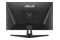 Monitor 27.0" ASUS VG27AQM5A czarny