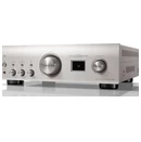 Amplituner 2.0 Denon PMA-1700NE