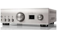 Amplituner 2.0 Denon PMA-1700NE