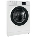 Pralka Whirlpool WRSB7259WBEU