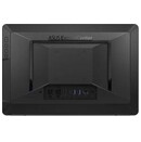 ASUS E1600WKAT-BMR109X All in One