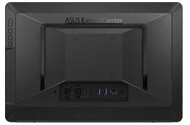 ASUS E1600WKAT-BMR109X All in One