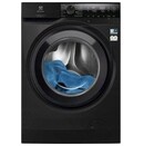 Pralka Electrolux EW7FG4492UDE 1400obr./min