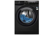Pralka Electrolux EW7FG4492UDE 1400obr./min