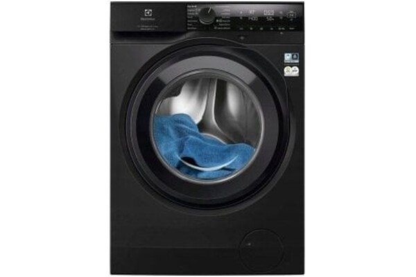 Pralka Electrolux EW7FG4492UDE 1400obr./min