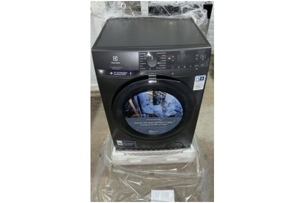 Pralka Electrolux EW7FG4492UDE 1400obr./min