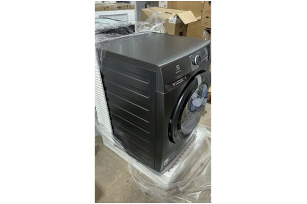 Pralka Electrolux EW7FG4492UDE 1400obr./min