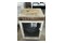 Pralka Electrolux EW7FG4492UDE 1400obr./min