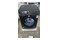 Pralka Electrolux EW7FG4492UDE 1400obr./min