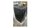 Pralka Electrolux EW7FG4492UDE 1400obr./min