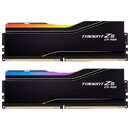 Pamięć RAM G.Skill Trident Z5 RGB 48GB DDR5 8400MHz Z radiatorem 1.1V 40CL