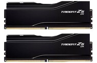 Pamięć RAM G.Skill Trident Z5 48GB DDR5 8800MHz Z radiatorem 1.1V 42CL