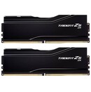 Pamięć RAM G.Skill Trident Z5 48GB DDR5 8200MHz Z radiatorem 1.1V 40CL