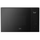 Kuchenka mikrofalowa Beko BMGB25353KSB
