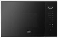 Kuchenka mikrofalowa Beko BMGB25353KSB