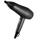 Suszarka Maestro MR217 2200W