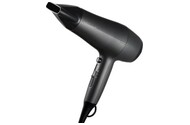 Suszarka Maestro MR217 2200W