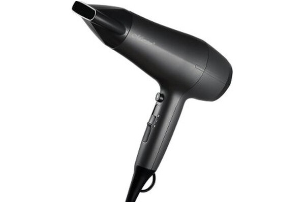 Suszarka Maestro MR217 2200W
