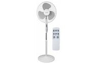 wentylator podłogowy Volteno VO2558