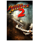 Jagged Alliance 2 Gold PC