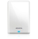 Dysk zewnętrzny HDD Adata HV620 2TB biały
