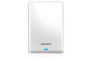 Dysk zewnętrzny HDD Adata HV620 2TB biały