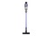 Odkurzacz Samsung VS15A6031R4 Jet 60 Turbo pionowy bezworkowy czarny