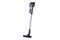 Odkurzacz Samsung VS15A6031R4 Jet 60 Turbo pionowy bezworkowy czarny