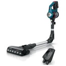 Odkurzacz Bosch BSS71125AH Unlimited 7 pionowy bezworkowy czarny