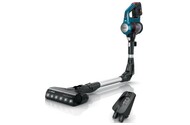 Odkurzacz Bosch BSS71125AH Unlimited 7 pionowy bezworkowy czarny