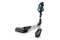 Odkurzacz Bosch BSS71125AH Unlimited 7 pionowy bezworkowy czarny