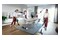 Odkurzacz Bosch BSS71125AH Unlimited 7 pionowy bezworkowy czarny