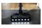 Odkurzacz Bosch BSS71125AH Unlimited 7 pionowy bezworkowy czarny