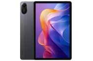 Tablet Xiaomi Redmi Pad 11.00" MediaTek Helio G100 4.0GB/128GB, grafitowy