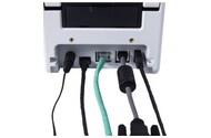 drukarka etykiet BROTHER TD2320DSA300