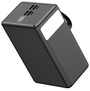 Powerbank Platinet PMPB8020 80000mAh 20.0W czarny