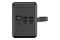 Powerbank Platinet PMPB8020 80000mAh 20.0W czarny