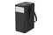 Powerbank Platinet PMPB8020 80000mAh 20.0W czarny