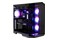 MORELE.NET Game X G700 AMD Ryzen 7 32GB DDR5 NVIDIA GeForce RTX 4060 8GB 1TB SSD Windows 11 Professional